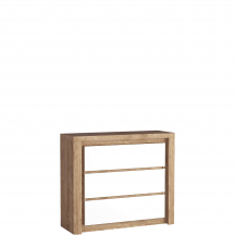 Komoda L6 LIVINIO Podstawowe