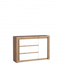 Komoda L15 LIVINIO Podstawowe