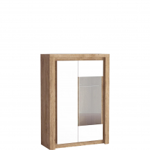 Kredens L5 LIVINIO Podstawowe