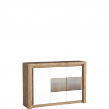 Kredens L3 LIVINIO Podstawowe