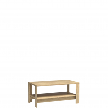 Ława duża M-18 MEDIOLAN Podstawowe