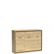 Komoda M-7 MEDIOLAN Podstawowe (1)