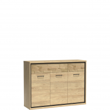 Komoda M-7 MEDIOLAN Podstawowe (3)