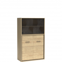 Kredens M-5 MEDIOLAN Podstawowe (1)