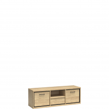 Szafka RTV M-12 MEDIOLAN Podstawowe (1)