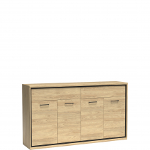 Komoda M-8 MEDIOLAN Podstawowe (1)