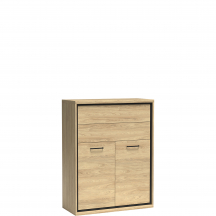 Komoda M-6 MEDIOLAN Podstawowe (1)