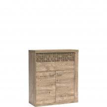 Szafka N-6 NATURAL Podstawowe (1)