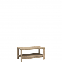 Ława duża N-20 NATURAL Podstawowe