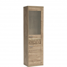 Witryna N-4 NATURAL Podstawowe (1)