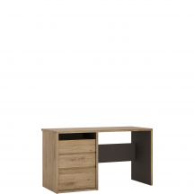 Biurko TYP 80 SHETLAND Podstawowe