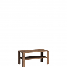 Duży stolik do salonu w stylu klasycznym Dąb Lefkas T-13 TADEUSZ DĄB LEFKAS Podstawowe