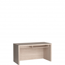 Biurko duże V-30 VEGAS Podstawowe