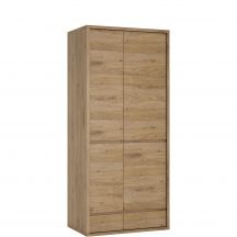 Szafa 2D TYP 20 SHETLAND Podstawowe