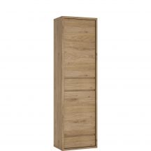 Bieliźniarka TYP 10 SHETLAND Podstawowe