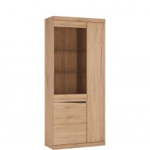 Witryna TYP 06 SUMMER Podstawowe