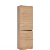 Bieliźniarka TYP 10 SUMMER Podstawowe