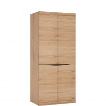 Szafa 2D TYP 20 SUMMER Podstawowe