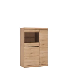 Kredens TYP 32 SUMMER Podstawowe