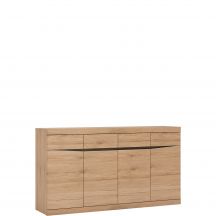 Komoda TYP 40 SUMMER Podstawowe