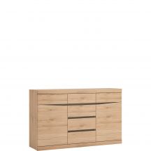 Komoda TYP 41 SUMMER Podstawowe