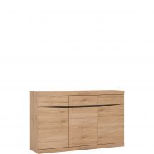 Komoda TYP 42 SUMMER Podstawowe