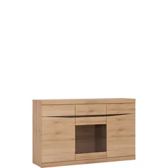 Komoda TYP 43 SUMMER Podstawowe