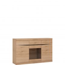 Komoda TYP 43 SUMMER Podstawowe