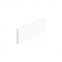 Cokół zakończeniowy boczny głęboki H-100 Podstawowe (1)