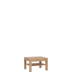 Ława TYP 71 SUMMER Podstawowe
