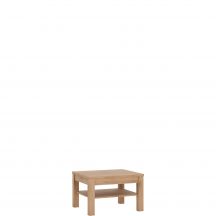 Ława TYP 71 SUMMER Podstawowe