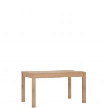 Stół rozkładany TYP 75 SUMMER Podstawowe