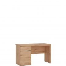 Biurko TYP 80 SUMMER Podstawowe