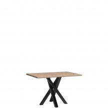 Stół rozkładany CALI Podstawowe