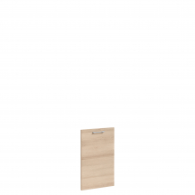 Front do zmywarki z panelem ukrytym FZ 45 B ECOMODEL Podstawowe