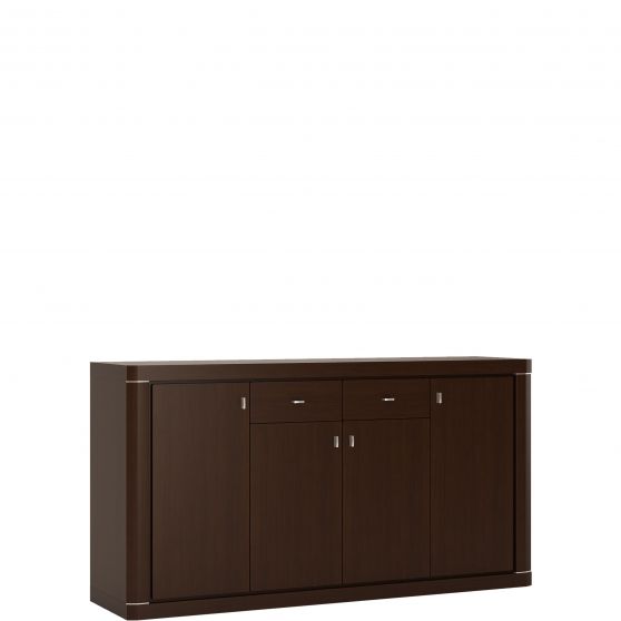 Komoda TYP 45 VENTI Podstawowe