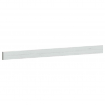 Cokół dolny do szafek 160 cm Podstawowe (1)