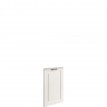Front do zabudowy zmywarki 45 cm SM-zm45 SMART Podstawowe