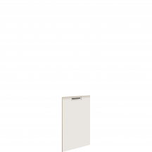 Front do zabudowy zmywarki 45 cm FW-zm45 FAVORIT BIEL Podstawowe