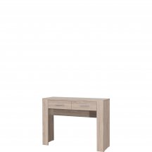 Toaletka 16 CEZAR Podstawowe