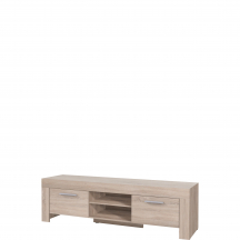 Szafka RTV 14 CEZAR Podstawowe