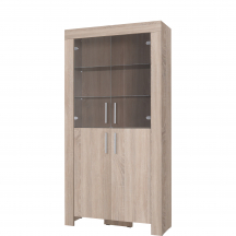 Witryna 3 CEZAR Podstawowe