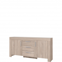 Komoda 13 CEZAR Podstawowe