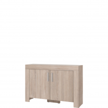 Komoda 12 CEZAR Podstawowe