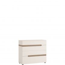 Komoda z szufladami TYP 44 LINATE Podstawowe