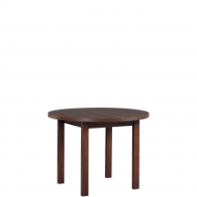 Stół rozkładany POLI 2 L Podstawowe