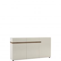 Komoda TYP 40 LINATE Podstawowe