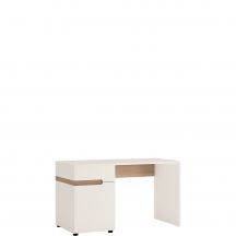 Biurko TYP 80 LINATE Podstawowe