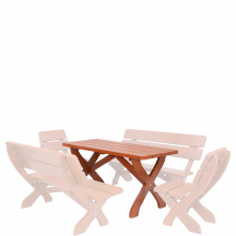 Stół ogrodowy MARIO MO111 Podstawowe (3)