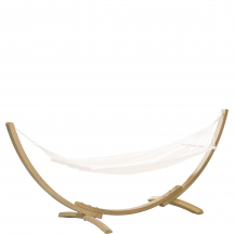 Stelaż do hamaka LEA MO172 Podstawowe